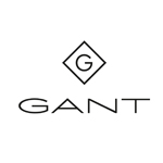 Gant
