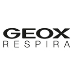 Geox Respira