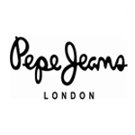 Pepe Jeans